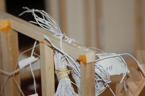 Sept07.JPG - Looks like a bit of a mess now, but I'm trying to keep it straight.