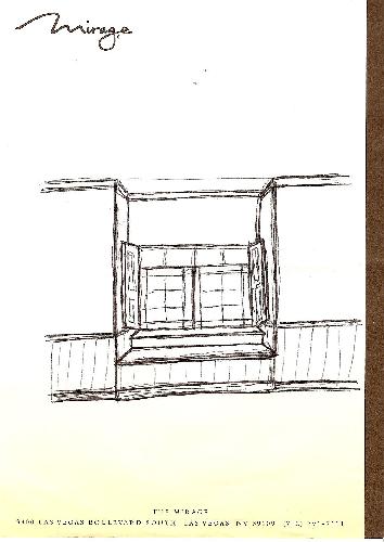 scan0003.jpg - The windowseat in the dining room.