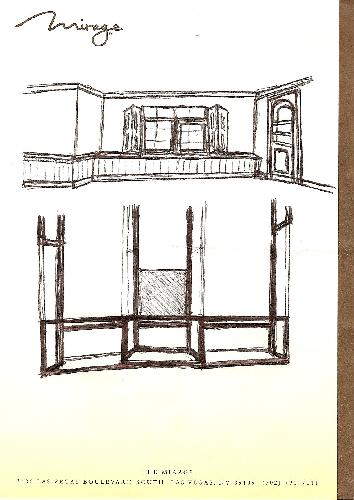 scan0004.jpg - The windows in the parlour.
