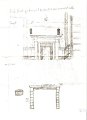 scan0001