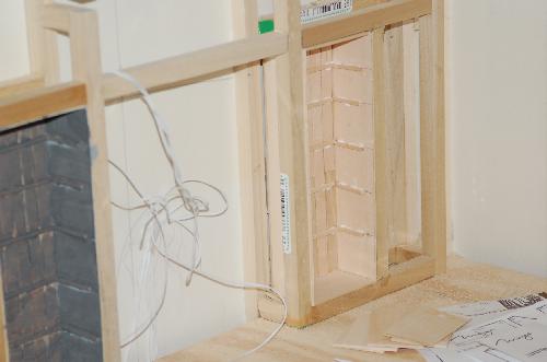 DSC_0006.JPG - The beginnings of the dining room fireplace.