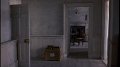 DVD_VIDEO-1