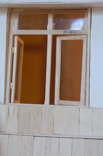 senseandsensibility016.jpg - Dry fitting the window.