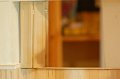 Photo004