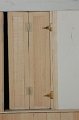 woodwork4
