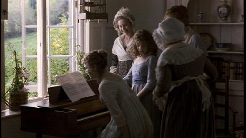 DVD_VIDEO-14.jpg - The front window with the piano forte.