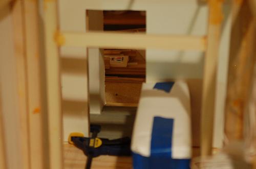 SenseandSensibility010.JPG - The entry.