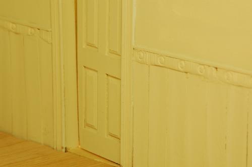 woodwork5.jpg - Need some definite touchup on the woodwork.
