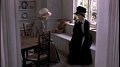 DVD_VIDEO-18