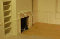 Woodwork001