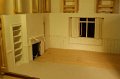 Woodwork002