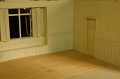 Woodwork003