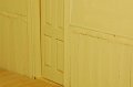 woodwork5