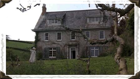 BartonCottage.gif