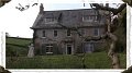 BartonCottage