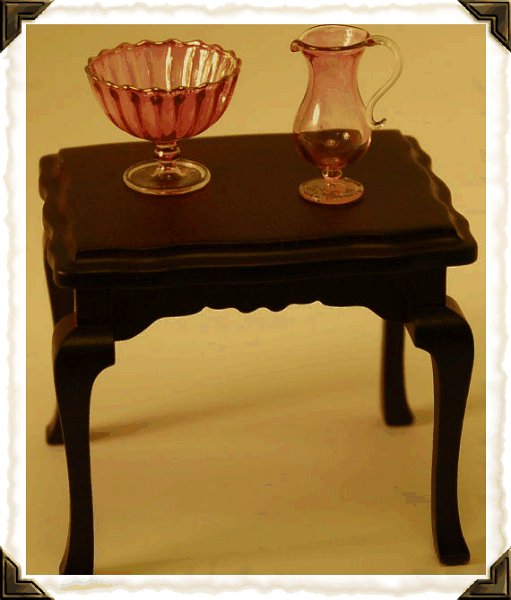 cranberryglass.gif