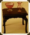 cranberryglass
