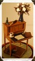 margarets_desk