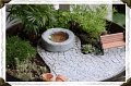 pond3