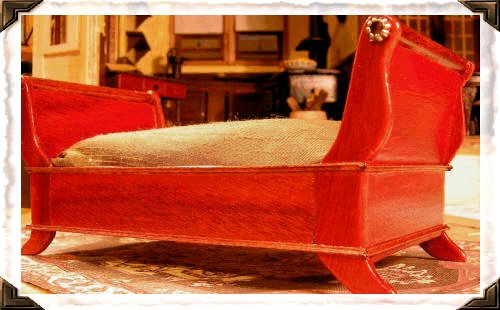 sleighbed.gif