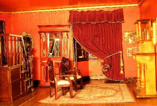 DSCN0469.JPG
