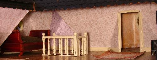 DSCN0477.JPG