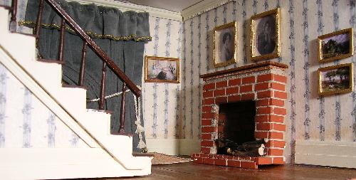 DSCN0479.JPG