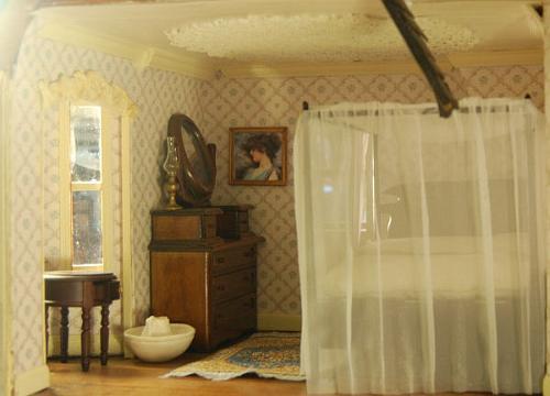 MyBedroom.jpg