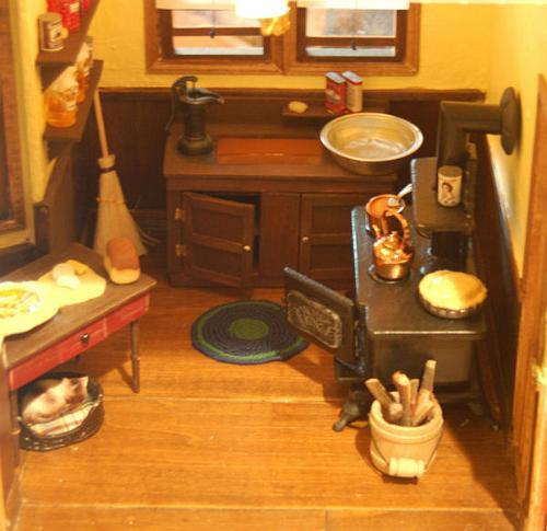 MyKitchen2.jpg