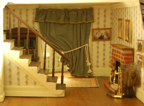 MyParlour.jpg