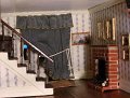 DSCN0470