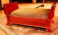 DSCN0482