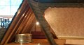 MyAttic