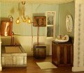 MyBathroom