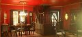 MyDiningRoom