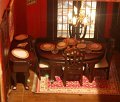 MyDiningRoom2