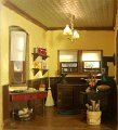 MyKitchen