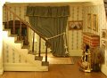 MyParlour
