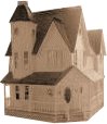 house3