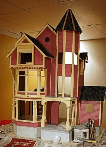 Feb2007-6.jpg