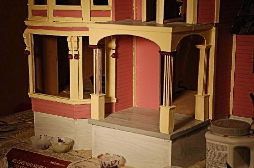 Mar2007-6.jpg