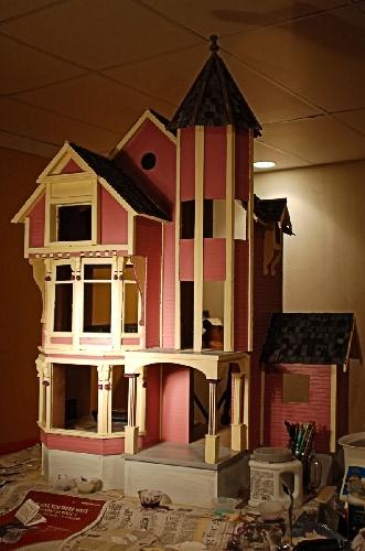 Mar2007-8.jpg