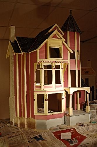Mar2007-9.jpg