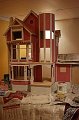 Feb2007-3