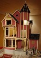Feb2007-7